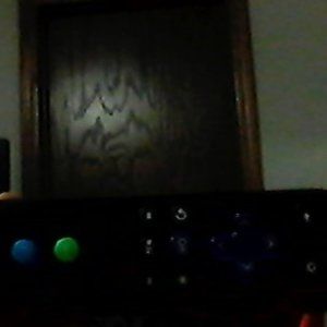 roku remote